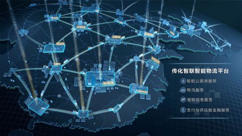 益農(nóng)起飛 軟件科技領域迎來一批重大項目，推動農(nóng)業(yè)數(shù)字化轉型